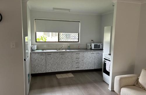 Maroochydore Apartment | River Sands Apartments