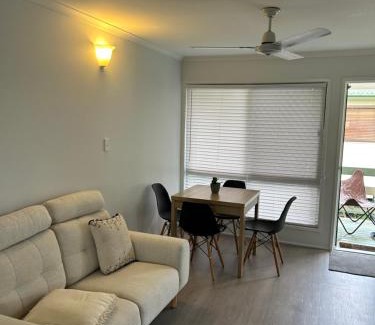 Maroochydore Apartment | River Sands Apartments