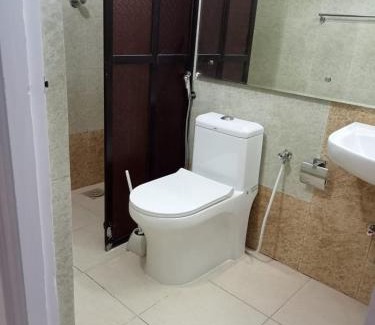 Cavelossim Apartment | River side apartment