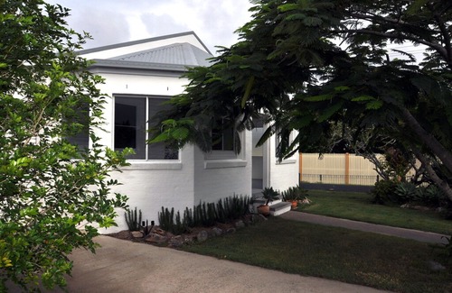 Evans Head House | River Song - Evans Head, NSW
