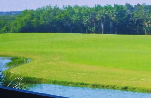 Bradenton Condo | River Strand condo. Experience luxury living in fully furnished 2brm, 2bath