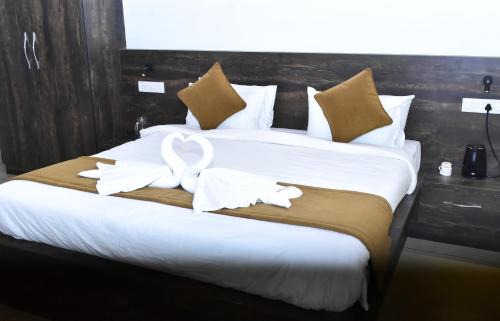 Stuart Hill Resort | River Valley Retreat Coorg