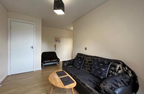 Elgin Apartment | River View Apartment