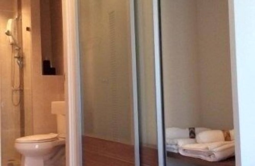Bang Pakok Apartment | River view Condominium