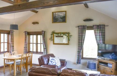 Bretherdale House | River View Cottage-Uk42226