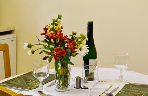 Symonds Yat House | River Wye View Cottage