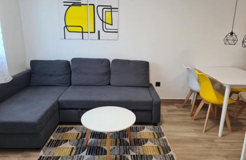 Kastav Apartment | River68 - Apartment in Rijeka
