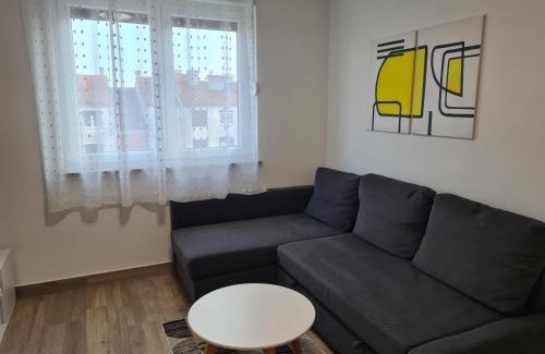 Kastav Apartment | River68 - Apartment in Rijeka