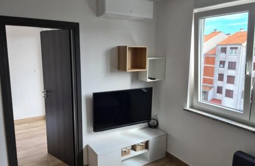 Kastav Apartment | River68 - Apartment in Rijeka