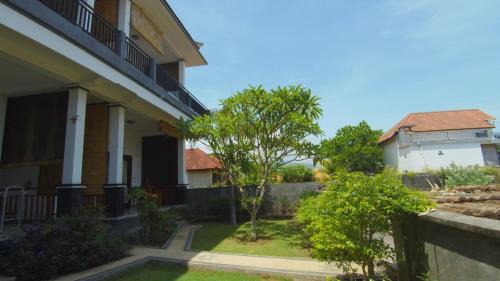 Purwakerti House | Rivera Beach