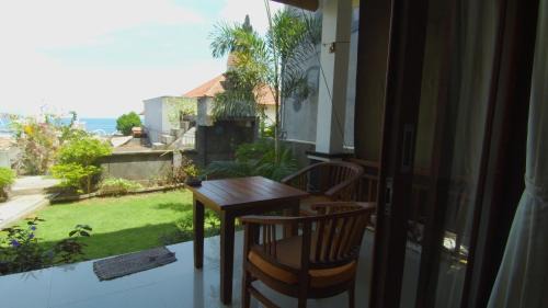 Purwakerti House | Rivera Beach
