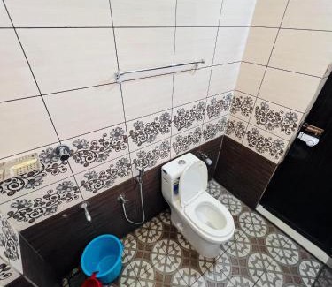 Vythiri Apartment | Rivera Holiday Home