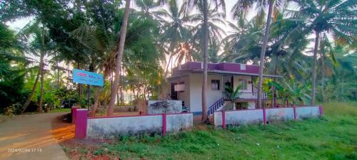 Udupi House | Rivera Homestay