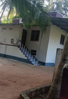 Udupi House | Rivera Homestay