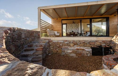 Robertson House | Riverbend Farm