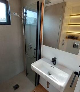 Wiesbaden Boat Rental | Riverboat-Rhein-Main Ferienloft