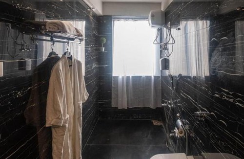 Nashik House | Rivercrest Stays