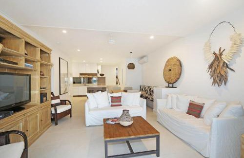 Noosaville Apartment | Riverfront Apartment, Perfect Location