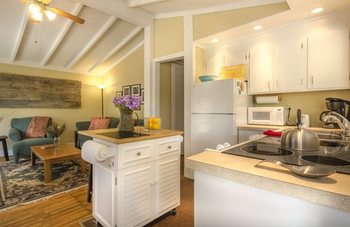 Franklin House | Riverfront - Fish From Your Deck!