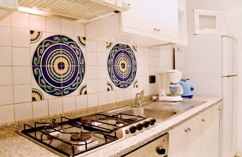 Isolotto Apartment | Riverfront Florence Appartment Great quality/price Easy Parking out of ZTL zone