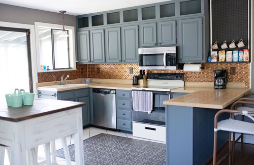 Chattanooga House | Riverfront home sitting in the heart of the Tennessee River Gorge 4 bdrm/4 bath