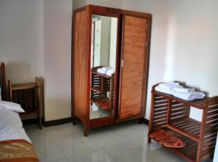 Mukdahan Hotel | Riverfront Hotel Mukdahan