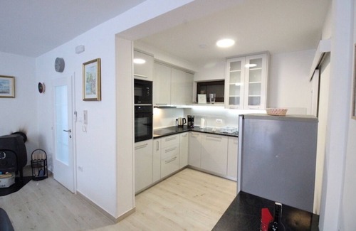 Municipality of Dubrovnik Villa | RIVERFRONT VILLA SUNSET DREAM, TREBINJE