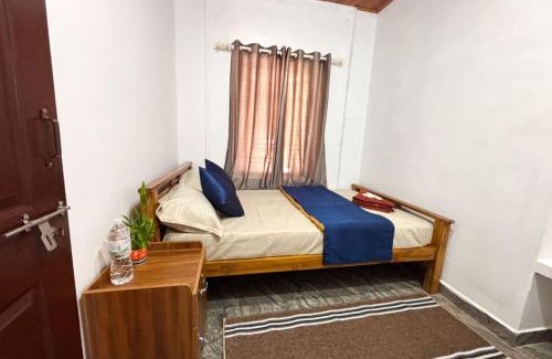 Udumbanchola Villa | Riveria Eco-Village Munnar