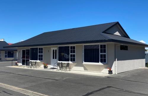 Gore Hotel | Riverlea Motel