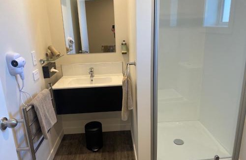Gore Hotel | Riverlea Motel
