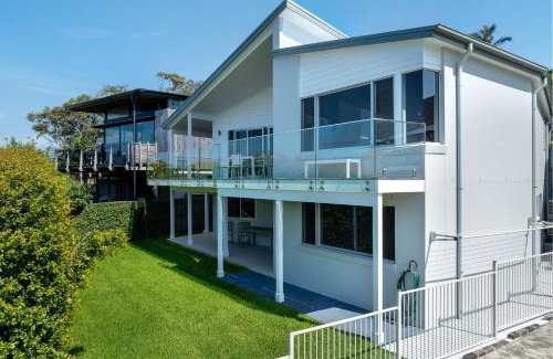 Gerroa House | Riverleigh, Gerroa
