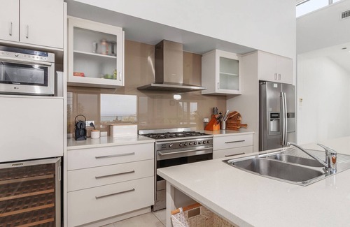 Gerroa House | Riverleigh, Gerroa, South Coast