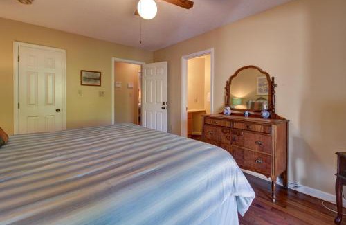 Helen Apartment | Rivers Edge #702