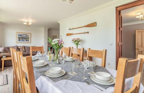 Beccles House | Riversdelle