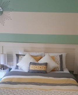 San Juan Bed & Breakfast | Riverside Bed and Breakfast