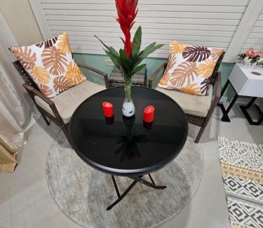San Juan Bed & Breakfast | Riverside Bed and Breakfast