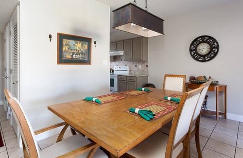 Pigeon Forge Condo | Riverside Condo W Mt. LeConte Views/Pigeon Forge