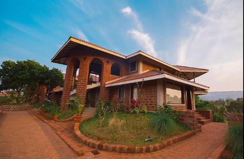 Amba Hotel | Riverside County Resort