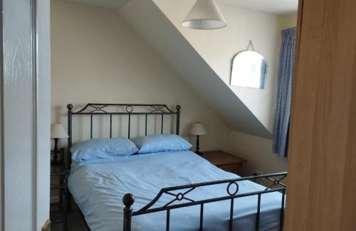 Hay on Wye Apartment | Riverside