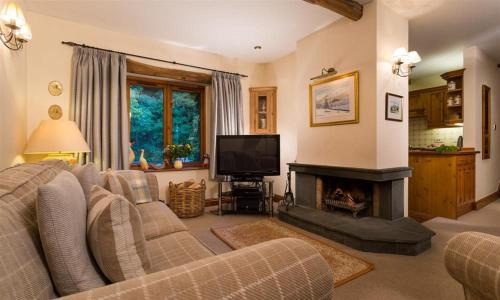 Windermere House | Riverside