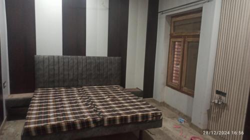 Naini House | Riverside Homecomfort Stay