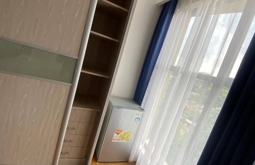 Lavington Apartment | Riverside Homes 6C