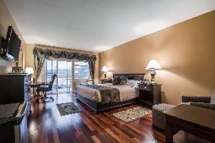 West Chesterfield Hotel | Riverside Hotel, an Ascend Collection Hotel
