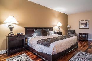 West Chesterfield Hotel | Riverside Hotel, an Ascend Collection Hotel