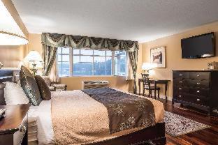 West Chesterfield Hotel | Riverside Hotel, an Ascend Collection Hotel