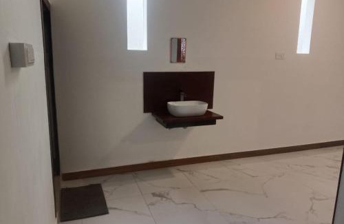 Vayittiri House | Riverside inn