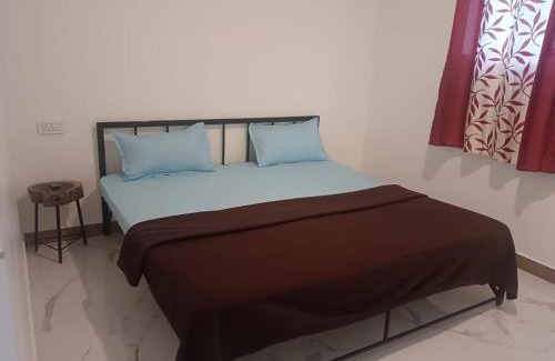 Vayittiri House | Riverside inn