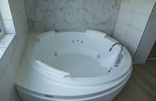 Irvine Hotel | Riverside Lodge Hotel