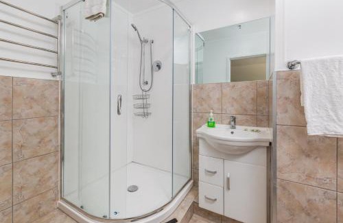 Haruru Hotel | Riverside Lodge Paihia