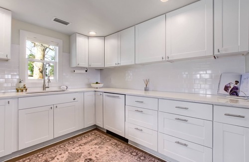 Fernandina Beach House | Riverside Retreat- Hosted by Moore AI Rentals